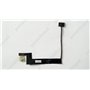 Cabo Flex Portatil Asus 1001Px 1422-00Tj000