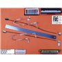 Cabo Flex para Portatil Dell Inspiron 15 7000 7557 7559 15.6" 30 Pines