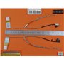 Cabo Flex para Portatil HP Compaq Presario CQ58