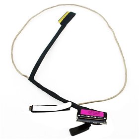 Cabo Flex para Portatil HP Envy 6 Envy 6-1006Sa Envy 4 Envy 4-1000