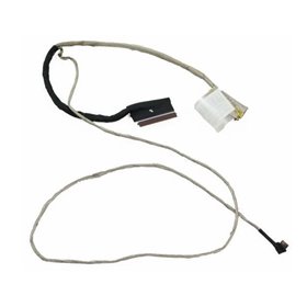 Cabo Flex para Portatil HP Pavilion 15-P Envy 15-K Ddy14Alc140 Ddv14Alc100