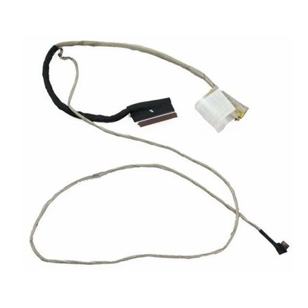 Cabo Flex para Portatil HP Pavilion 15-P Envy 15-K Ddy14Alc140 Ddv14Alc100