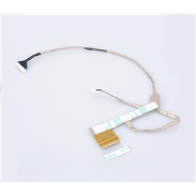Cabo Flex para Portatil HP ProBook 4510S 4510 4515S Series 6017B0241101