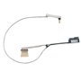 Cabo Flex para Portátil HP ProBook 640 G4 645 G4 14" L09533-001 No Táctil
