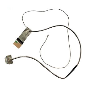 Cabo Flex para Portatil Lenovo G500 G505 Dc02001Ps00