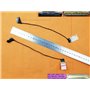Cabo Flex para Portatil Lenovo ThinkPad T540P W540 W541 W540P 30 Pines