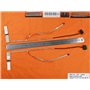 Cabo Flex para Portatil MSI Ge72 Pe70 Gt72S 1791 30Pin Edp K1N-3040026-H39