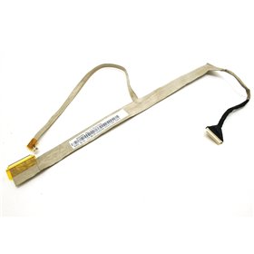 Cabo Flex para Portatil Samsung R528 R530 R538 R540 R580 R523 R525 Ba39-00932A