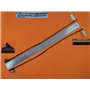 Cabo Flex para Portatil Sony SVF152 SVF152C29M SVF521Q1Eb SVF1521A1Ew