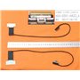 Cabo Flex para Portatil Sony Vaio VPCcb Cb16 Cb17 Cb18 Cb26 Cb28Ec Cb45Fg V060 603-0201-6822-A 603-0201-6822_A