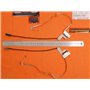 Cabo Flex para Portatil Toshiba C70 C70-D C70-A C75 C75-D C75-A Dd0Bd5Lc000 Dd0Bd5Lc020