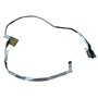 Cabo Flex para Portatil Toshiba L750 L750 L755 L755D Dd0Blblc040