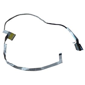 Cabo Flex para Portatil Toshiba L750 L750 L755 L755D Dd0Blblc040