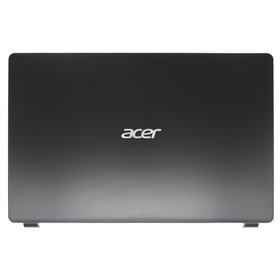 Carcaça LCD para Portátil Acer Aspire 3 A315-42 A315-54 A315-56 Cinza