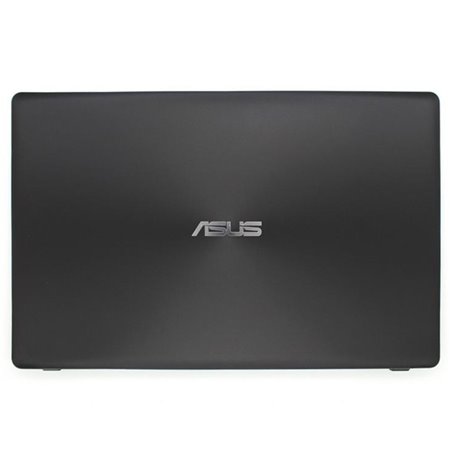 Carcaça LCD para Portatil Asus X550 X550C A550 F550 X550V Y581C
