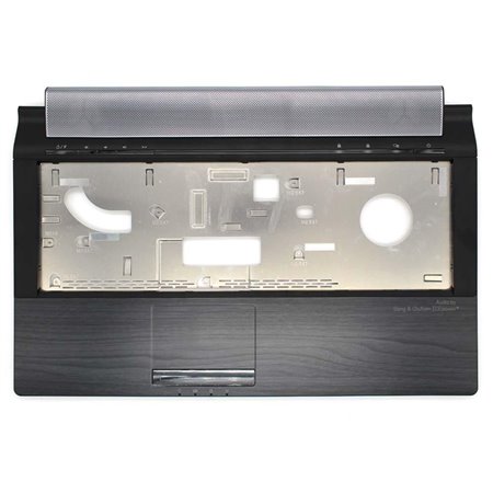 Carcaça Superior para Portatil Asus N53Sv N53Sm N53Sn 13N0-Ima0321