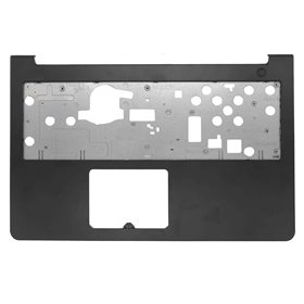 Carcaça Superior para Portatil Dell Inspiron 15-5545 5547 5548 Reposamanos Top K1M13 0K1M13 47R72 047R72