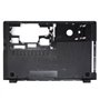 Carcaça Inferior para Portatil Lenovo B50 B50-30 B50-45 B50-70 B50-80