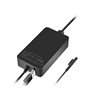 Carregador para Portatil Microsoft Surface Pro 4 Pro 5 Pro 6 com USB Adicional