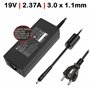 Carregador para Portatil Acer Aspire 5 A515-54 Kp.0450H.007 19V 2.37A 45W