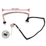 Conector DC Jack para Portatil Acer Aspire S3-391 S3-951 S3-371 S3-Ms2346