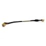 Conetor DC Jack para Portatil Acer Aspire 6530 6530G 6930 6930G 6930Z 6930Zg