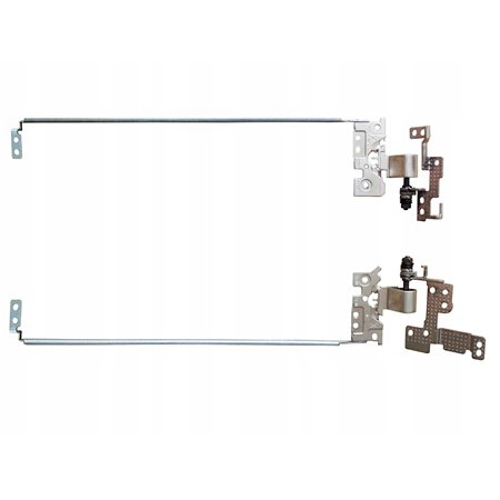 Dobradiças para Portatil Lenovo Essential E31-70 E31-80 Series