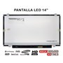 Ecrã LED 14.0" para Portatil B140Rw02
