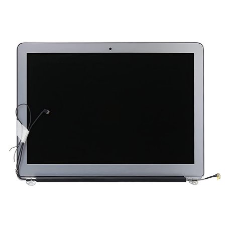 Ecrã LED Completo de 13.3" para Portatil Apple MacBook Air 13" A1466 (2015-2017)