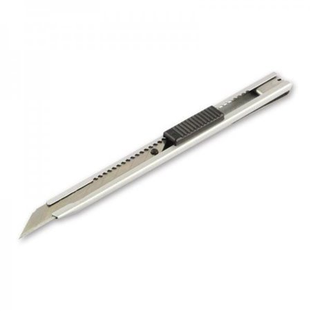 Ferramenta de Corte Cutter Jakemy JM-Z07