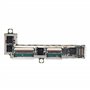 Placa Conexão Tátil - Ecrã Microsoft Surface Pro 4 E49068