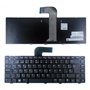 Teclado para Dell Inspiron 5520 7520 N5050 XPS15 XPS L502X Series