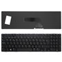 Teclado para Portatil Dell Inspiron 15 3521 15R 5521 2521