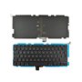 Teclado para Apple MacBook Pro Unicuerpo A1278 Mb467 Portugues