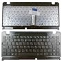 Teclado Cheio para Portatil Asus EEEpc 1215 1215B 1215Bt 1215N 1215P 1215T