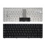 Teclado para Asus EEE PC 1201N-P 1201Ha 1201Hab Ul20