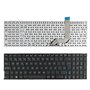 Teclado para Portatil Asus A542 A542B A542U A542Ua A542Uf A542Uq