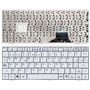 Teclado para Portatil Asus EEE PC 700 701 900 901 V072462Ak2 Okna-021Sp03
