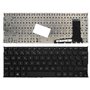 Teclado para Portatil Asus EEEbook X205 X205T X205Ta