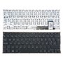 Teclado para Portatil Asus Q200E X201E X202E X200Ca S200E