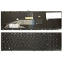Teclado Retroiluminado para Portatil HP ZBook 15 G3