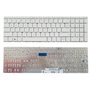 Teclado para Portatil HP 15-Da0026Ns Branco