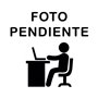 Teclado para Portatil HP 809031-071 Aex15P00210 Sg-80700-2Ea Sn6143-Sp (Intro Grande)