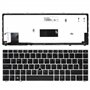 Teclado para Portatil HP EliteBook Folio 9470M 764647-001 Mp-14B33Usj930