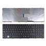 Teclado para Portatil Sony SVE15 V133846As1