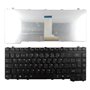 Teclado para Portatil Toshiba K000068200 Mp-06866Gb-9304 K000053150