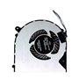 Ventoinha para Fujitsu Lifebook A514 A544 A556 Ah544 Versão 1 8Cm Ksb06105Hb-Cl69 6033B0033101