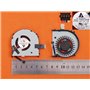 Ventoinha para Portatil HP EliteBook Revolve 810G1 810G2 Ksb05105Hb-Cf59