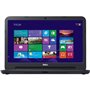 Portátil Recondicionado Dell Latitude 3440 - Intel i5-4210U, 8GB, 240GB SSD, 14", Win 10 Pro