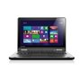 Portátil Recondicionado Lenovo ThinkPad S1 Yoga 12 - Intel i5-5300U, 8GB, 256GB SSD, 12.5" Touch 2-in-1, Win 10 Pro 